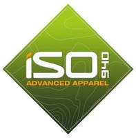ISO 940 ADVANCED APPAREL