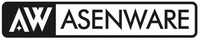 AW ASENWARE