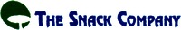 THE SNACK COMPANY