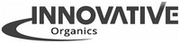 INNOVATIVE Organics