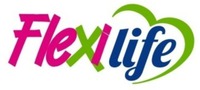Flexilife