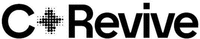 C Revive