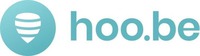 hoo.be