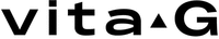 vita G