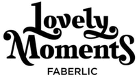 Lovely Moments FABERLIC