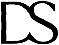 DS