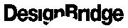 DesignBridge