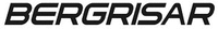 BERGRISAR