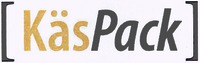 KäsPack