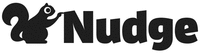Nudge