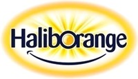 HalibOrange