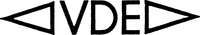 VDE