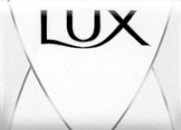 LUX