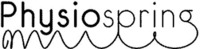 Physiospring