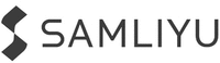 SAMLIYU