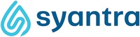 syantra