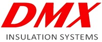 DMX INSULATION SYSTEMS