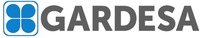 GARDESA
