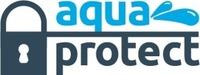 aquaprotect