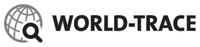 WORLD-TRACE