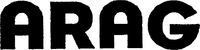 ARAG