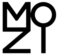 MOZI