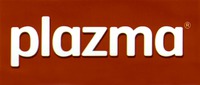 plazma