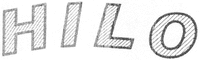 HILO