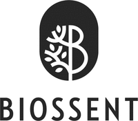 BIOSSENT