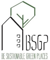 BSGP BE SUSTAINABLE GREEN PLACES