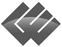 CE