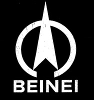 BEINEI