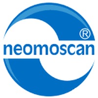 neomoscan