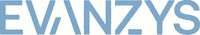EVANZYS