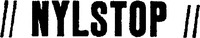 NYLSTOP