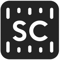 SC