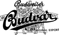 Budweiser Budvar