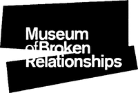 Museum of Broken Relationships