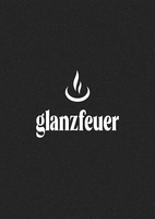 glanzfeuer