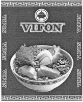 VIFON