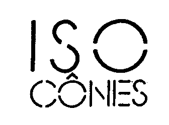 ISO CONES