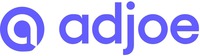 a adjoe