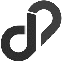 du