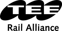 TEE Rail Alliance