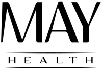 MAY HEALTH