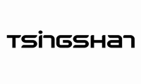 TSinGSHan