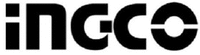 iNGCO