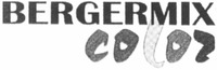 BERGERMIX color