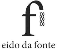 eido da fonte