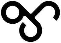 g6